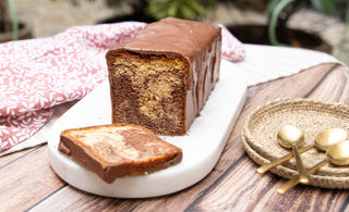 Par quoi remplacer le sucre dans les pâtisseries ?