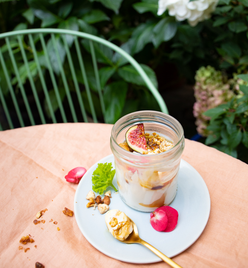 Comment commander un petit-déjeuner pour une entreprise :  guide pratique