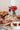Buffet Italien