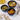 Perles de blé, fromage grec