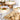 Les Buffets salés