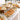 Les Buffets salés