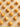 Plateaux de 20 chouquettes