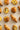 Boîte de 15 mini viennoiseries