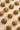 Boite mix de Mini Cookies