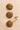 Mini Cookie chocolat au lait & noisette