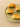 Mini viennois houmous, grenade, roquette