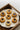 Boîte de 20 mini-tigrés