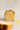 Cake citron & pavot