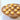 Le plateau de 20 tartelettes citron & yuzu