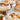 Buffet : Le French Touch