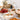 Buffet : L'Italien