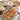 Buffet : Le Végétarien