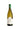 VIN BLANC Chablis 2022 Jean Brocard