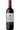 VIN ROUGE Diane de Belgrave 2015, Haut-Médoc